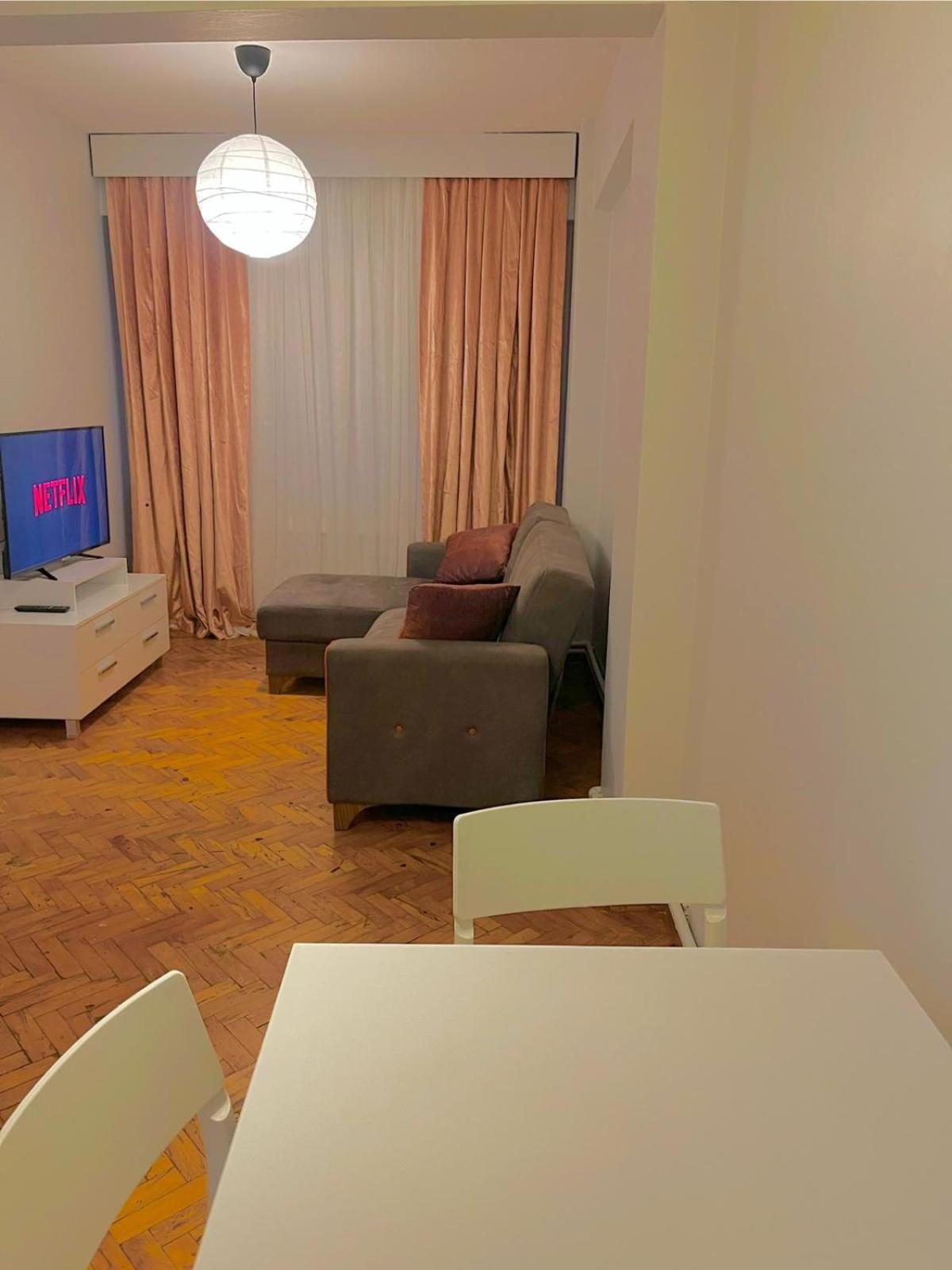Kadikoey Miski Amber Estambul Exterior foto