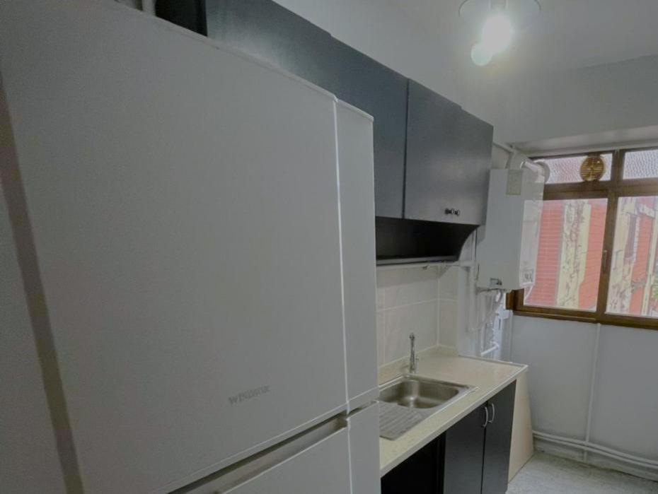 Kadikoey Miski Amber Estambul Exterior foto