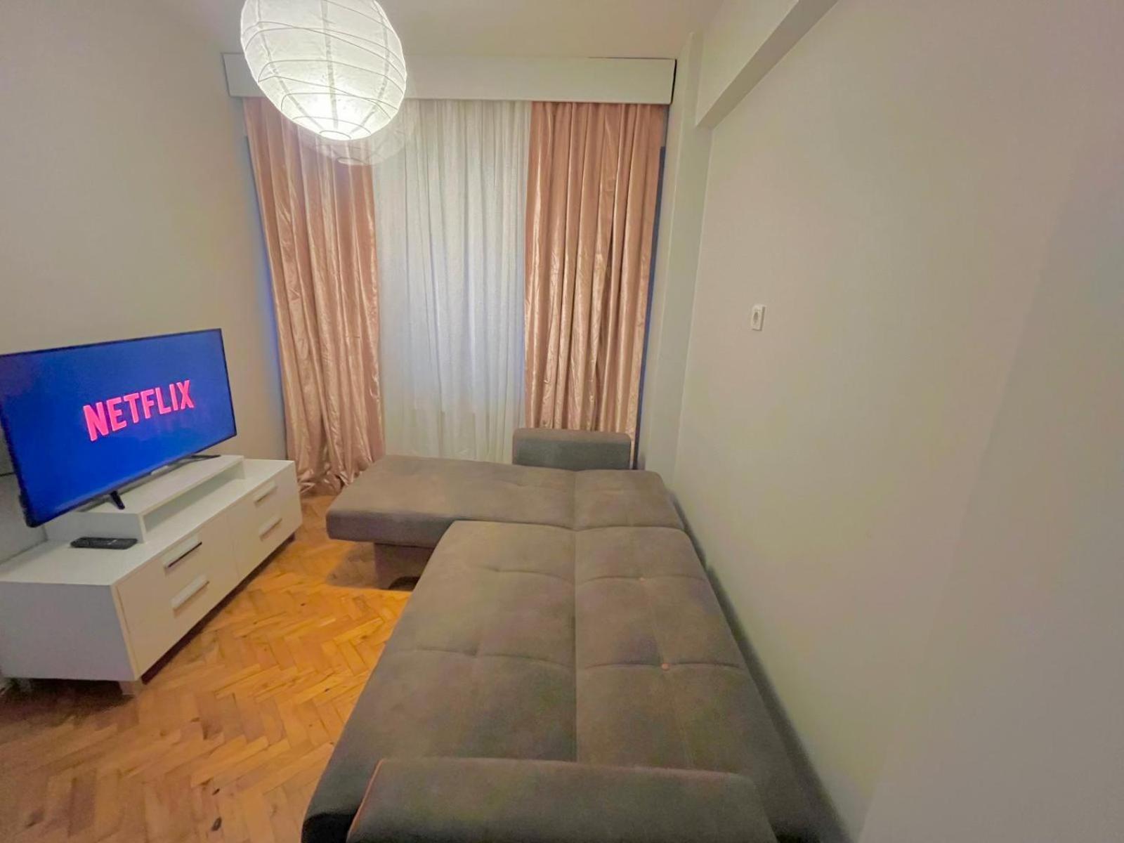 Kadikoey Miski Amber Estambul Exterior foto