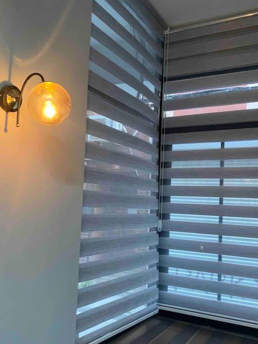 Kadikoey Miski Amber Estambul Exterior foto